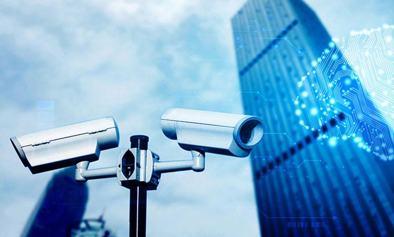 业务领域-浙江方正安防工程【官网】- 信息系统集成工程,电子