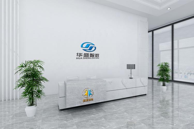李胜国,公司经营范围包括:一般项目:技术服务,技术开发