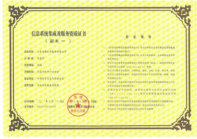 山东亚微软件股份